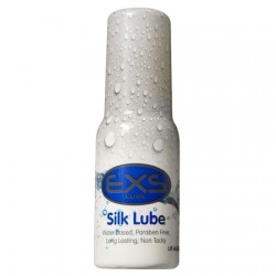 EXS Silk libesti (50 ml)