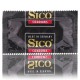 SICO Marathon kondoom