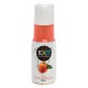 EXS Peach libesti (50 ml)