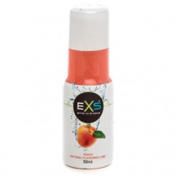 EXS Peach libesti (50 ml)