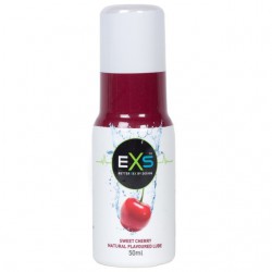 EXS Cherry 50 ml libesti