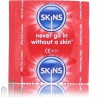 Skins Ultra Thin