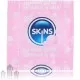 Skins Bubblegum