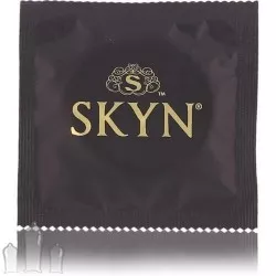 SKYN Original kondoomid
