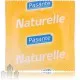 Pasante Naturelle kondoomid