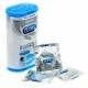 Durex Invisible Extra Sensitive kondoomid