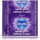 Skins Extra Large kondoom