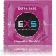 EXS Extra Safe kondoom