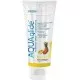 Libesti AquaGlide Exotic 100 ml