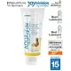 AquaGlide Exotic 100 ml libestid