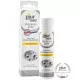 Libesti Pjur MED Premium Glide 100 ml