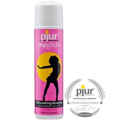 Pjur MyGlide 100 ml