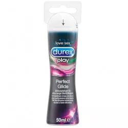 Durex Play Perfect Glide 50 ml libesti