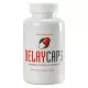 DelayCaps 60 - toidulisand meestele ejakulatsiooni edasilükkamiseks