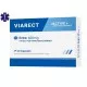 Viarect Active vitamiinid meestele erektsioon