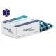 Viarect Active