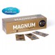 EXS Magnum Large kondoom
