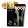 Titan Gel Gold