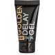 Big Boy Golden Delay Gel seemnepurset