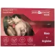 Andropharma Vigor
