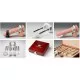 Jes Extender Gold