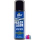 Pjur Back Door comfort Water Anal Glide 100 ml libesti