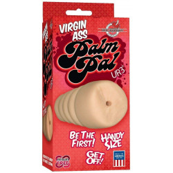 Virgin Ass Palm Pal masturbaator