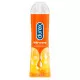 Durex Play Warming 50 ml libesti