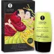 Shunga Hold Me Tight Vagina Tightening Gel