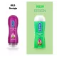 Durex Play 2 in 1 Massage Aloe 200 ml