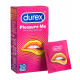 Durex Pleasure Me 10 tk