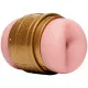 Fleshlight Quickshot Lady & Butt