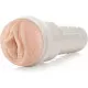 Fleshlight Girls Stoya Destroya tõeline vagiina