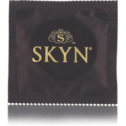 SKYN Original kondoomid