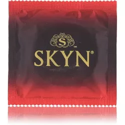 SKYN Intense Feel kondoom
