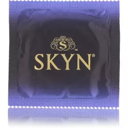 SKYN Elite kondoom