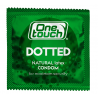 One Touch Dotted