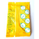 Kondoomid Pasante Internal Condom
