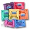 Durex Mix and Flavours komplekt 24 tk komplektid