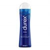 Durex Play Feel 50 ml libesti