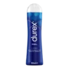Durex Play Feel 50 ml libestid 2 Durex Play Feel 50 ml libestid 2