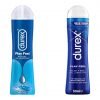 Durex Play Feel 50 ml new design