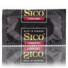 SICO Marathon sico kondoomid SICO Marathon prezervatyvas