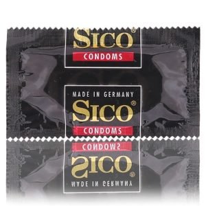 SICO Marathon sico kondoomid SICO Marathon prezervatyvas SICO Marathon sico kondoomid SICO Marathon prezervatyvas