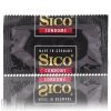 SICO Pearl sico kondoomid 1 SICO Pearl prezervatyvas