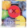 EXS Bubblegum exs kondoomid