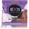 EXS Chocolate exs kondoomid