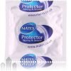 Lifestyles Protector lifestyles kondoomid Mates Protector Lifestyles Protector lifestyles kondoomid Mates Protector