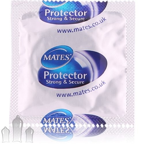 Lifestyles Protector lifestyles kondoomid Lifestyles Protector Lifestyles Protector lifestyles kondoomid Lifestyles Protector