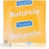 Pasante Naturelle pasante kondoomid
